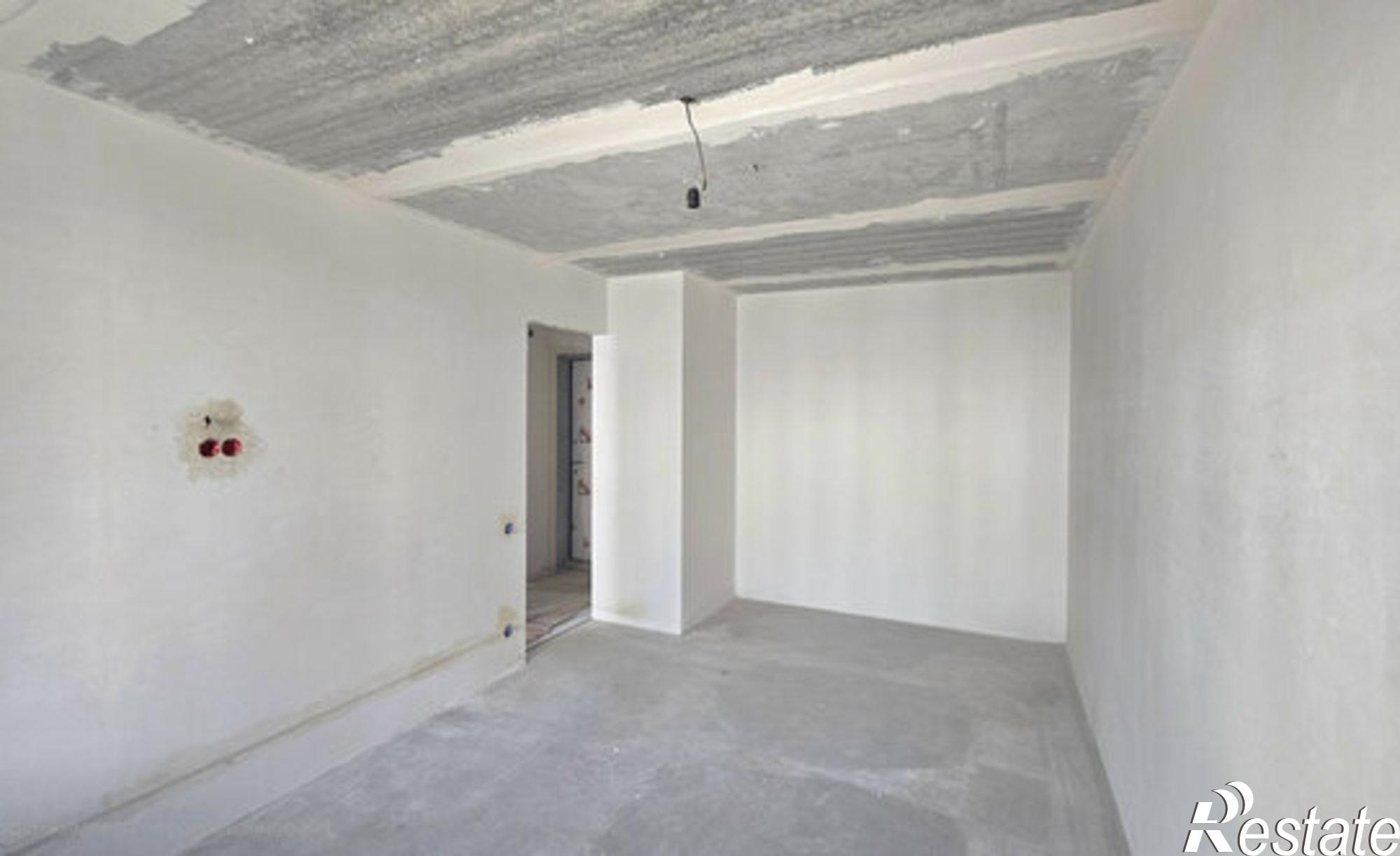 Купить квартиру за 5 200 000 рублей на улица имени Виктора Аржаного, 3А