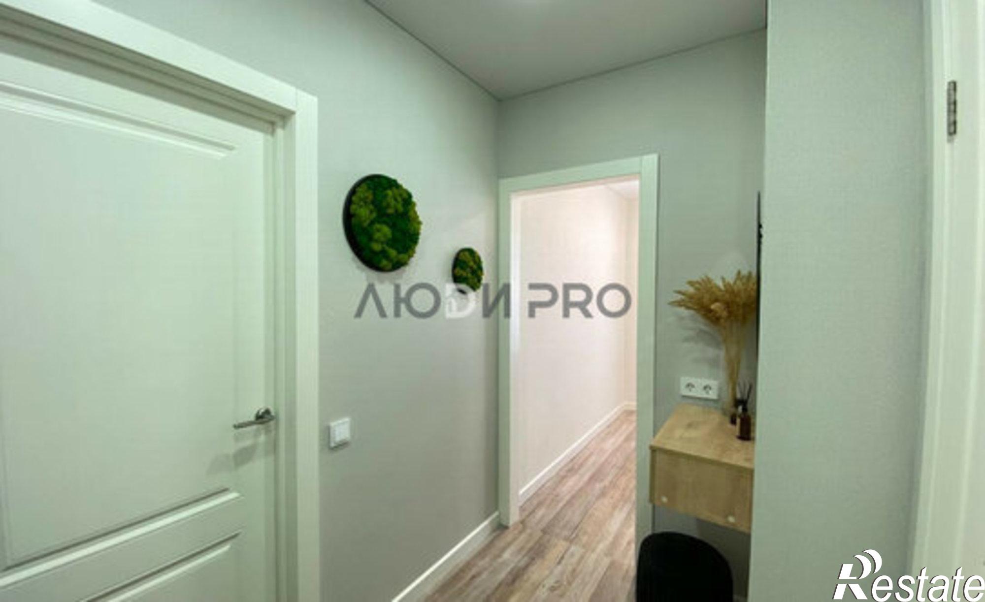 Купить квартиру за 3 890 000 рублей на улица Бардина, 10