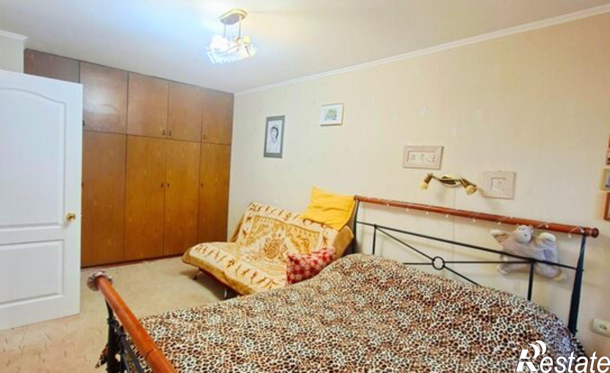 Купить квартиру за 6 000 000 рублей на ул им Пугачева Е.И., 85/93