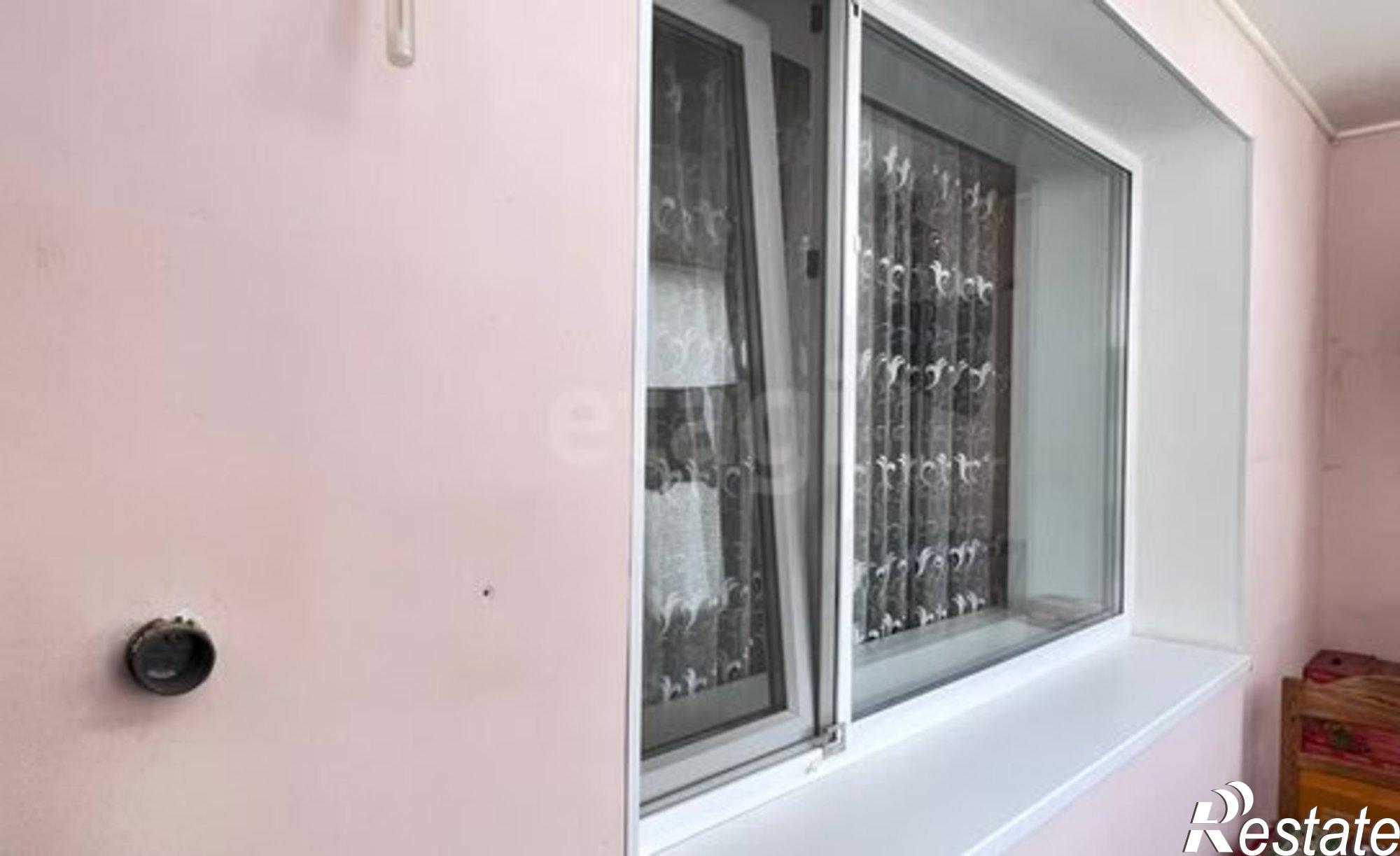 Купить квартиру за 4 500 000 рублей на 3-й Московский проезд, 16Б