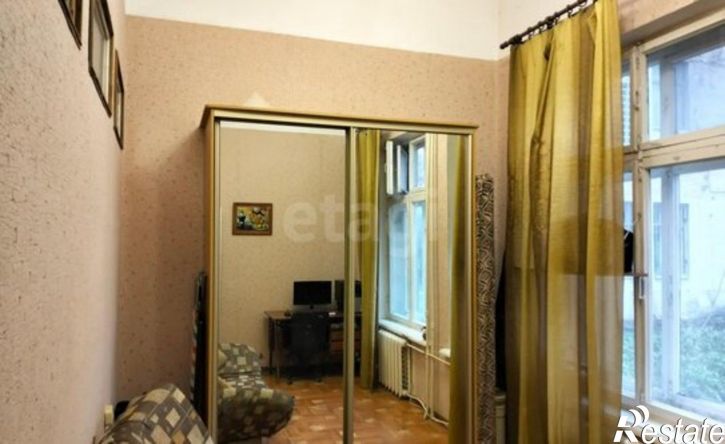 2-комн квартира ул им Тулайкова Н.М., 9,  д. 9