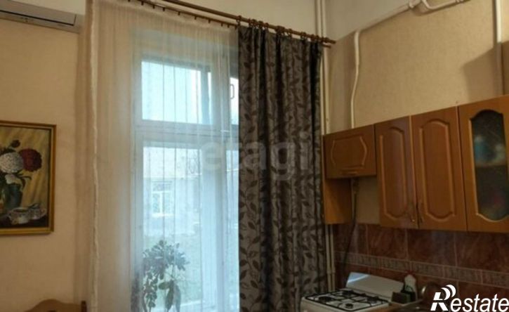 2-комн квартира ул им Тулайкова Н.М., 9,  д. 9