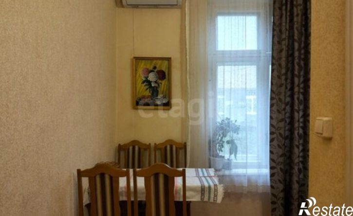 2-комн квартира ул им Тулайкова Н.М., 9,  д. 9