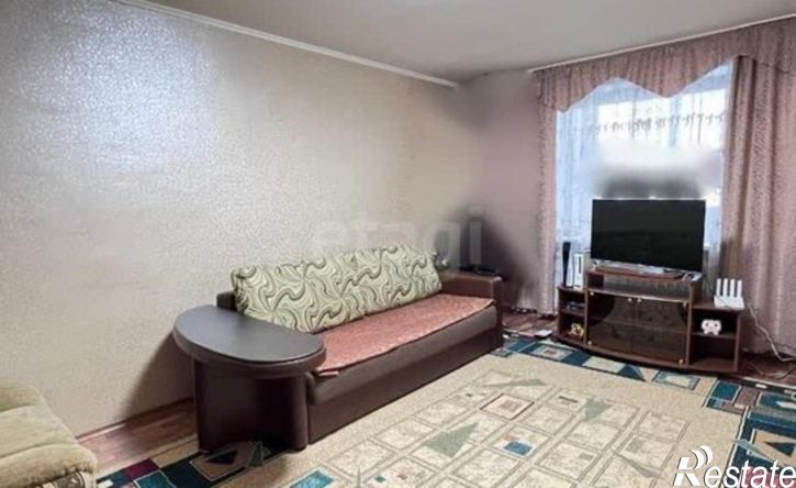 2-комн квартира 3-й Московский проезд, 16Б,  д. 16Б