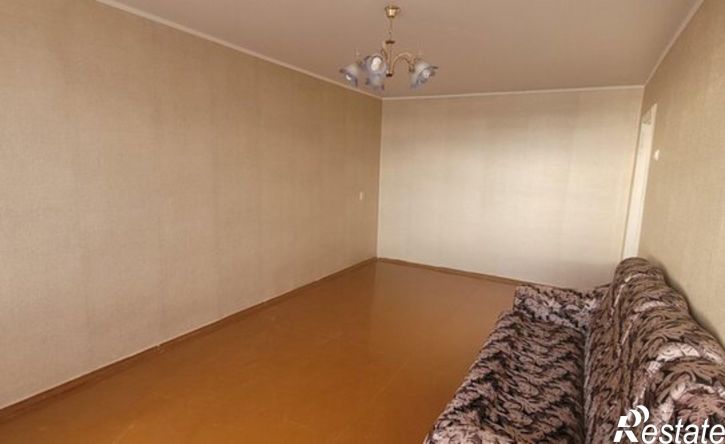 1-комн квартира улица Чернышевского, 46,  д. 46