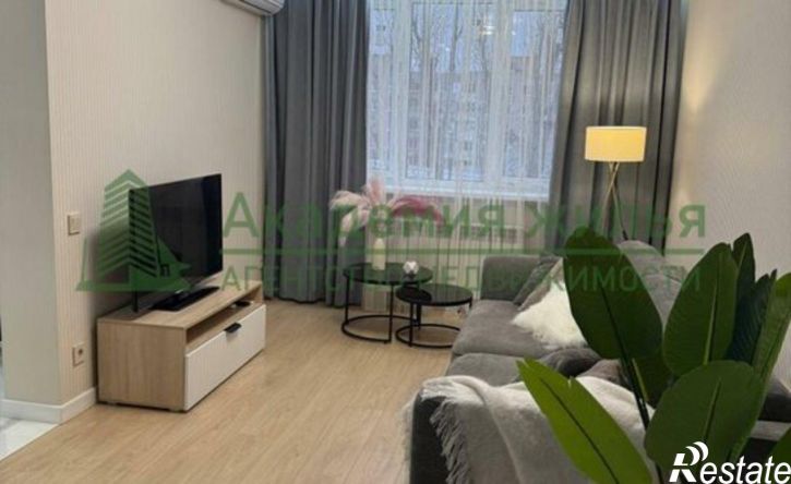 1-комн квартира ул им Мичурина И.В., 18/68,  д. 18/68