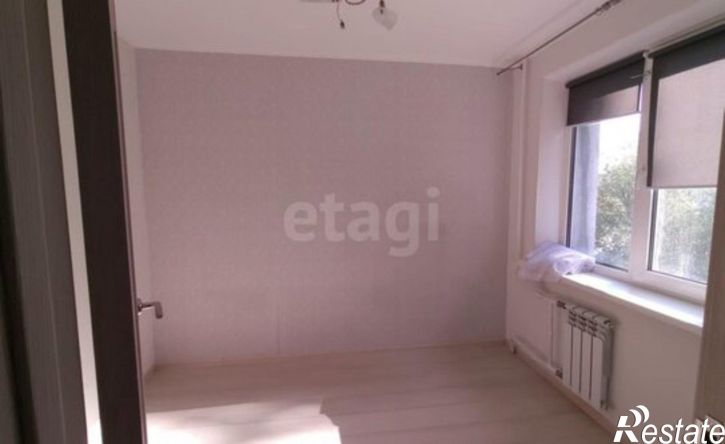 3-комн квартира ул им Мичурина И.В., 6,  д. 6