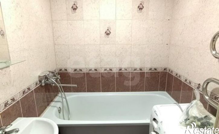 3-комн квартира ул им Мичурина И.В., 6,  д. 6