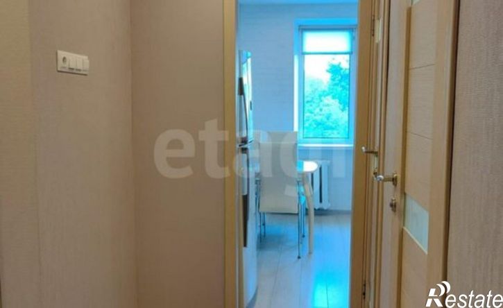 3-комн квартира ул им Мичурина И.В., 6,  д. 6