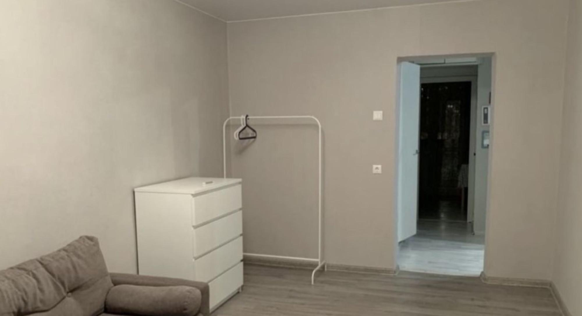 Сдать квартиру за 13 000 рублей на Мичурина улица, 45