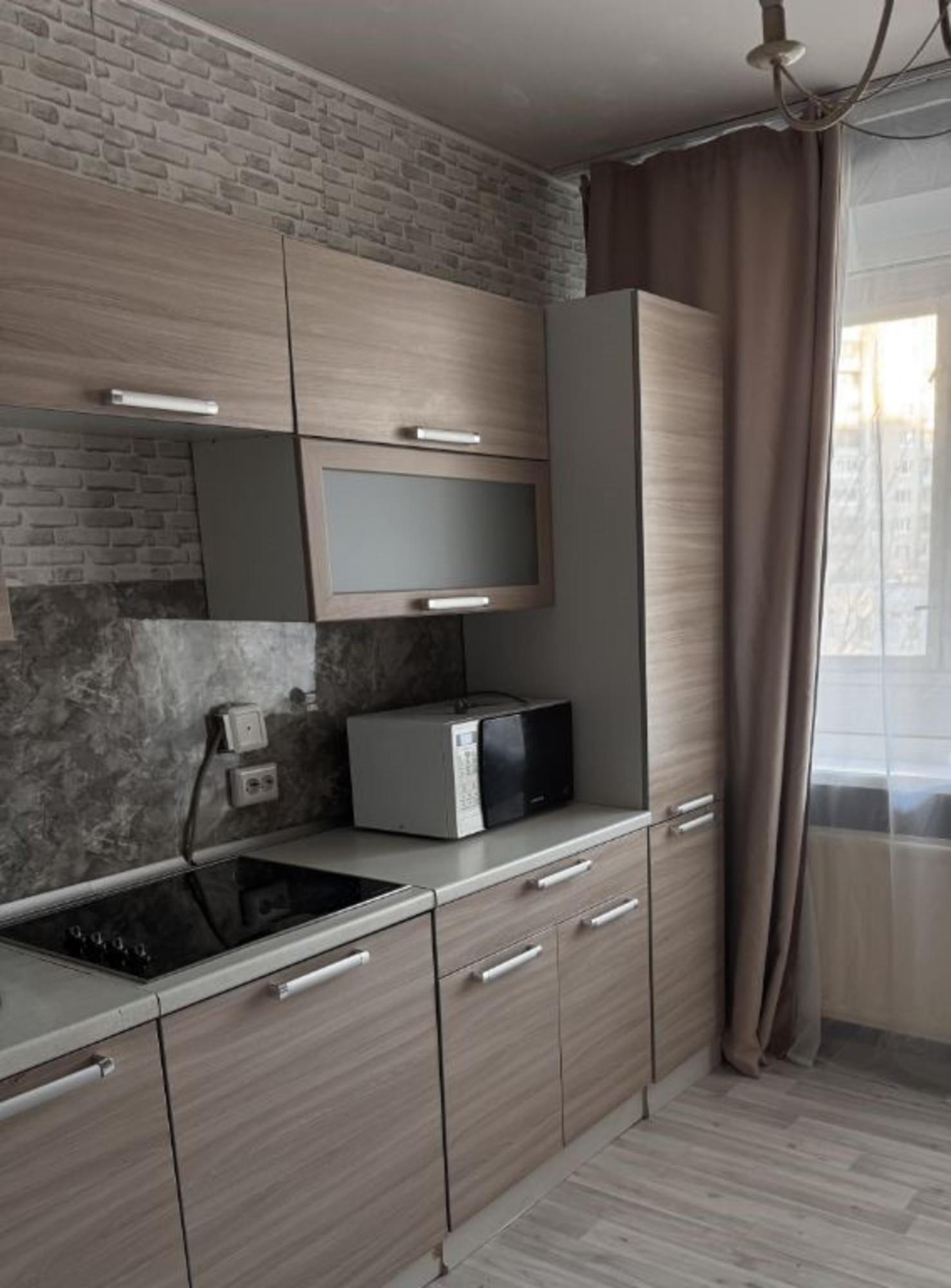 Сдать квартиру за 13 000 рублей на Мичурина улица, 45