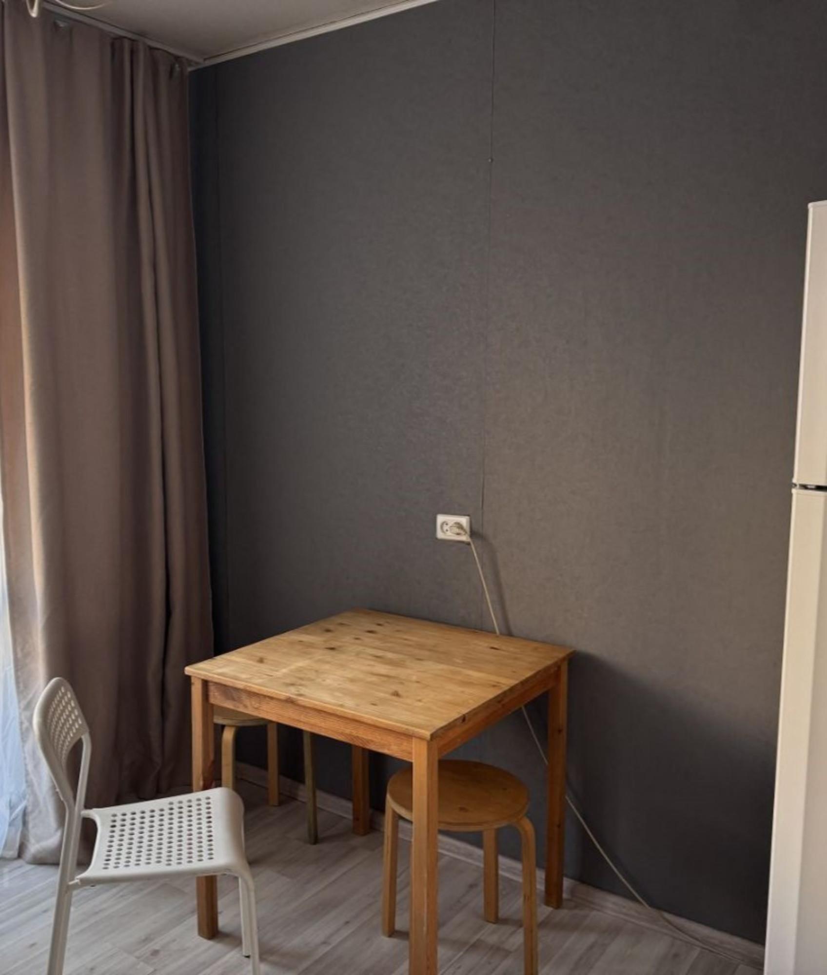 Сдать квартиру за 13 000 рублей на Мичурина улица, 45