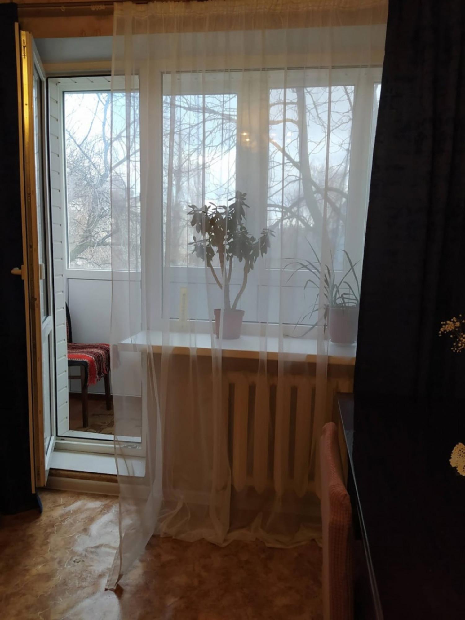 Сдать квартиру за 35 000 рублей на Электронная, 7