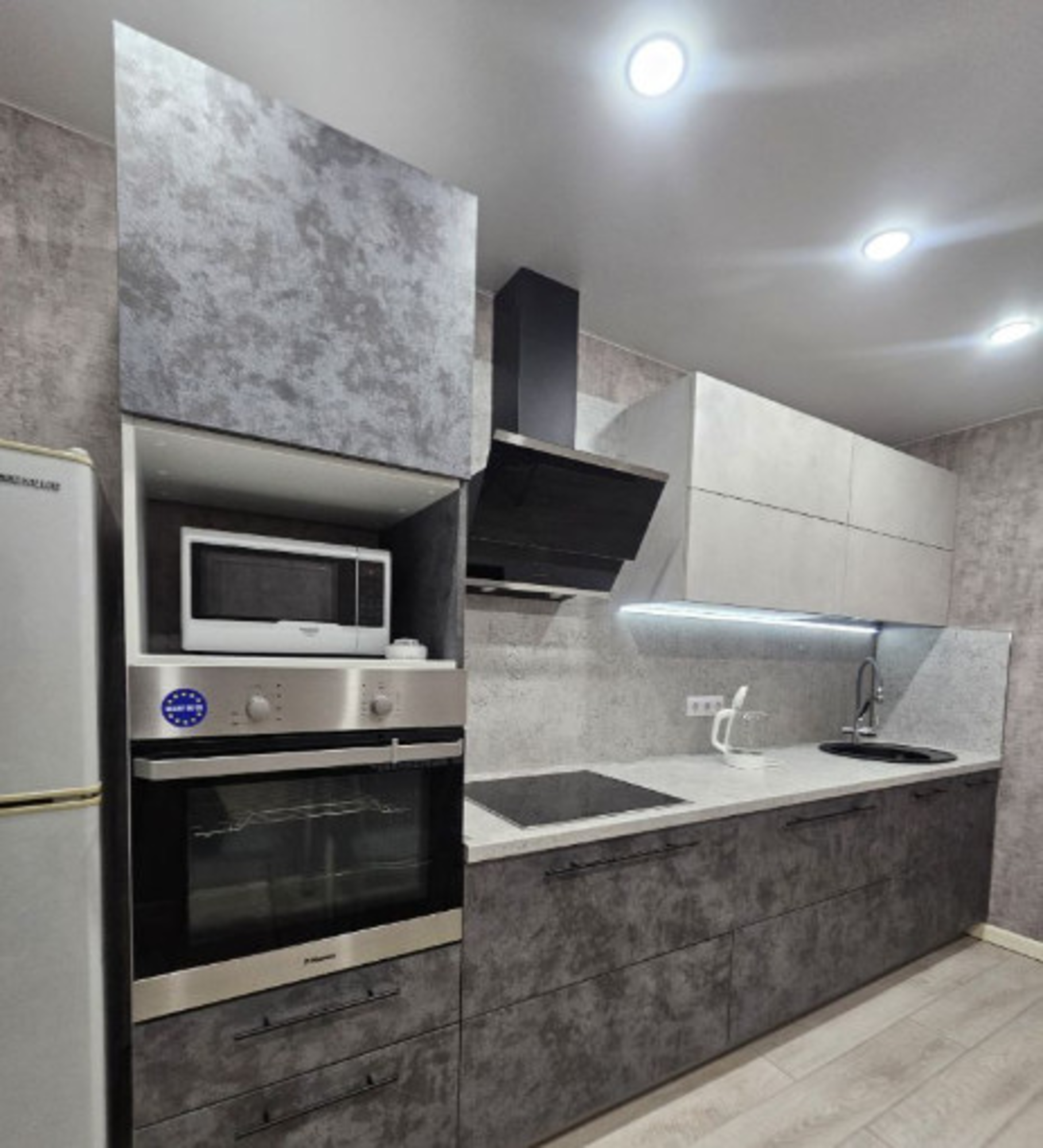 Сдать квартиру за 16 000 рублей на Рахова, 131