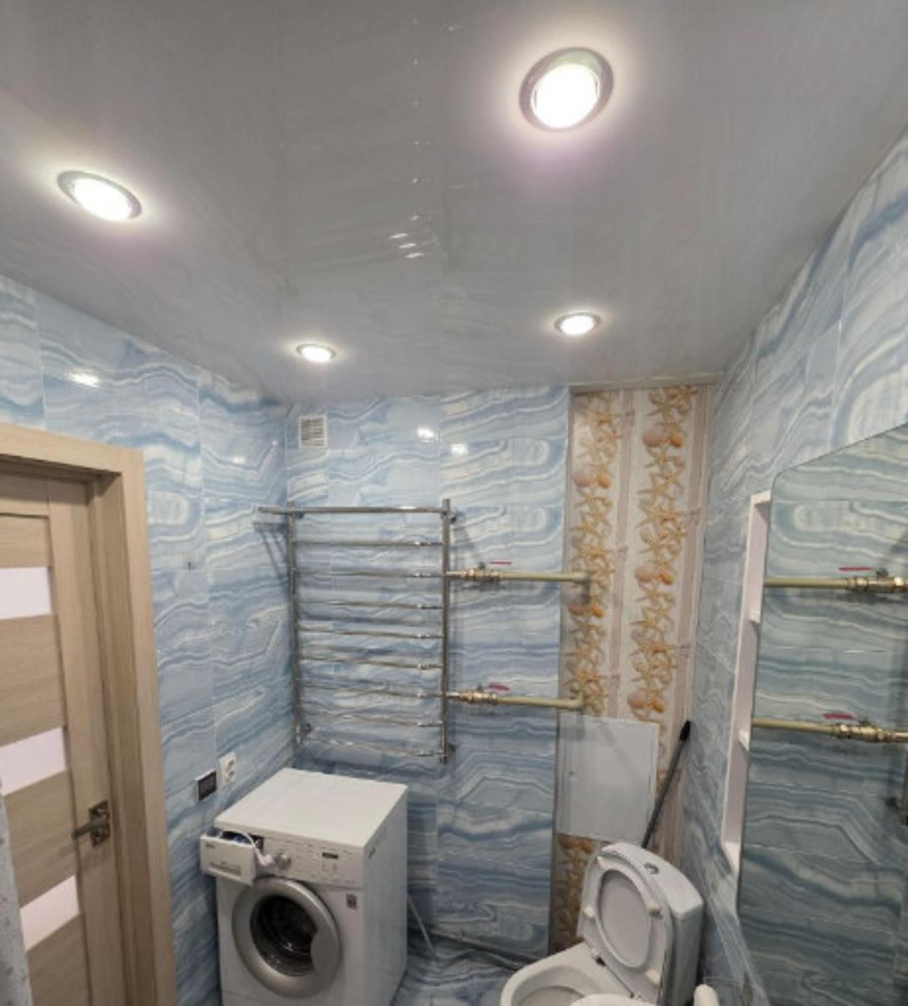 Сдать квартиру за 15 000 рублей на им. Пугачёва Е.И., 72