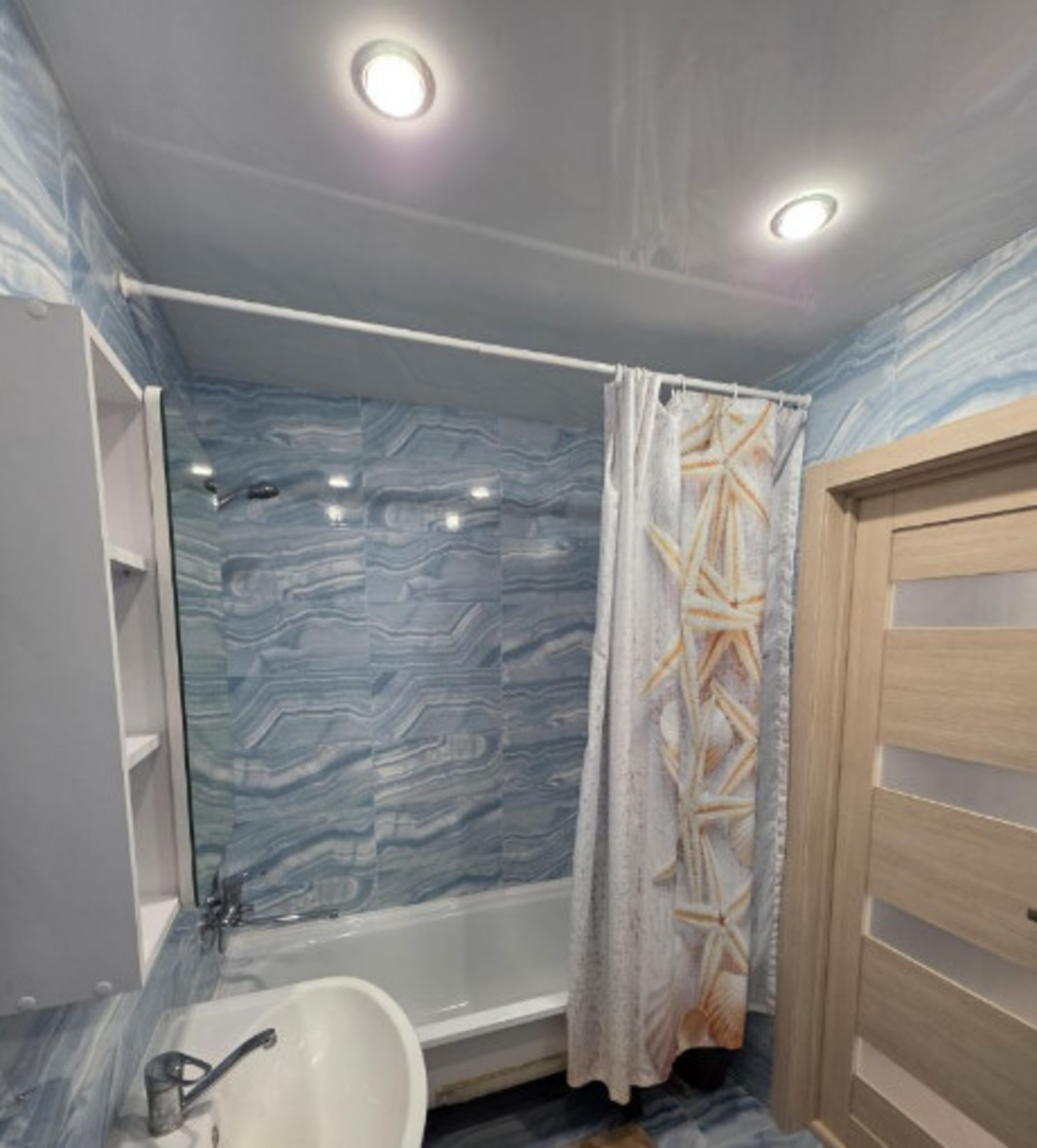 Сдать квартиру за 15 000 рублей на им. Пугачёва Е.И., 72