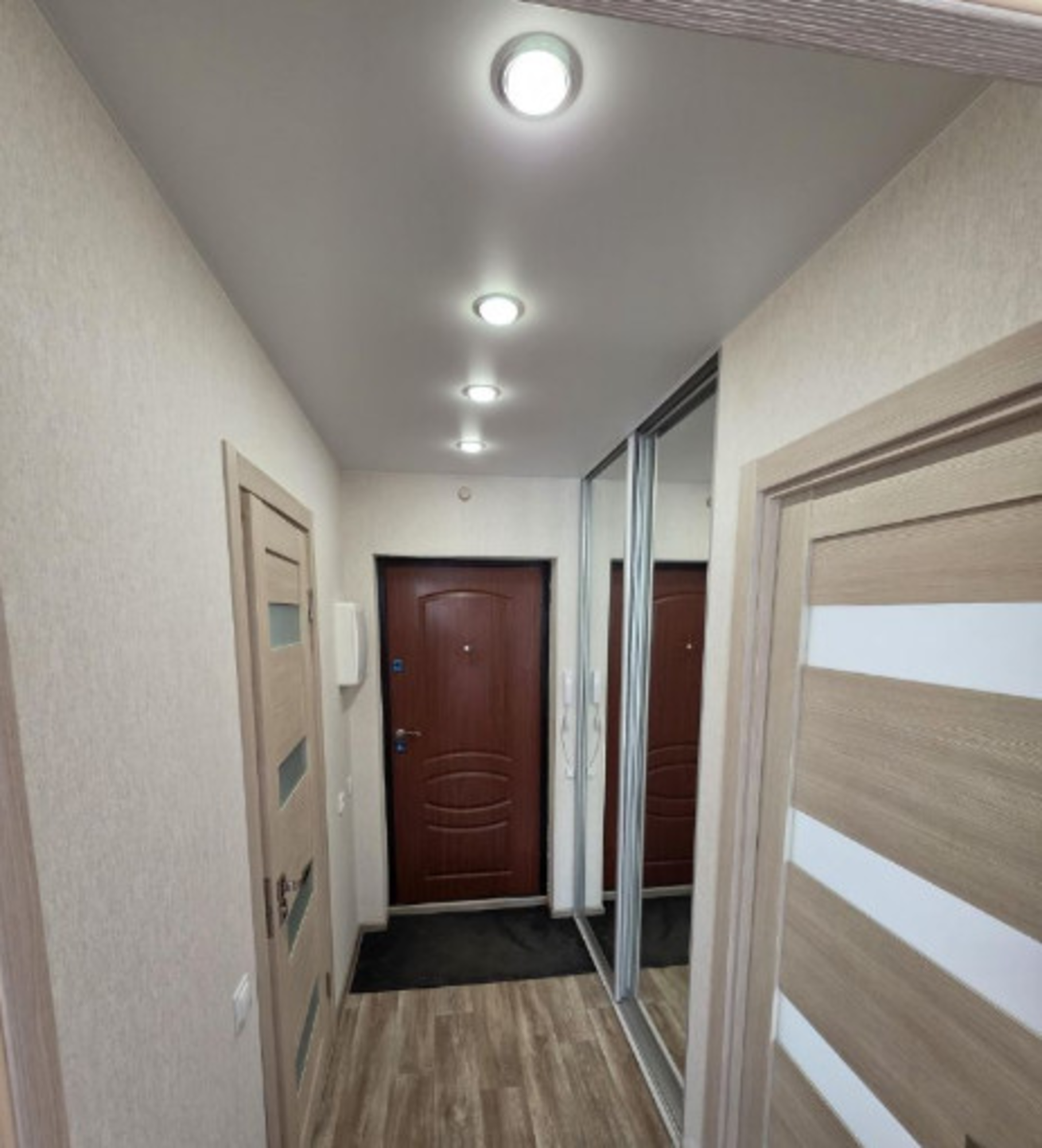 Сдать квартиру за 15 000 рублей на им. Пугачёва Е.И., 72