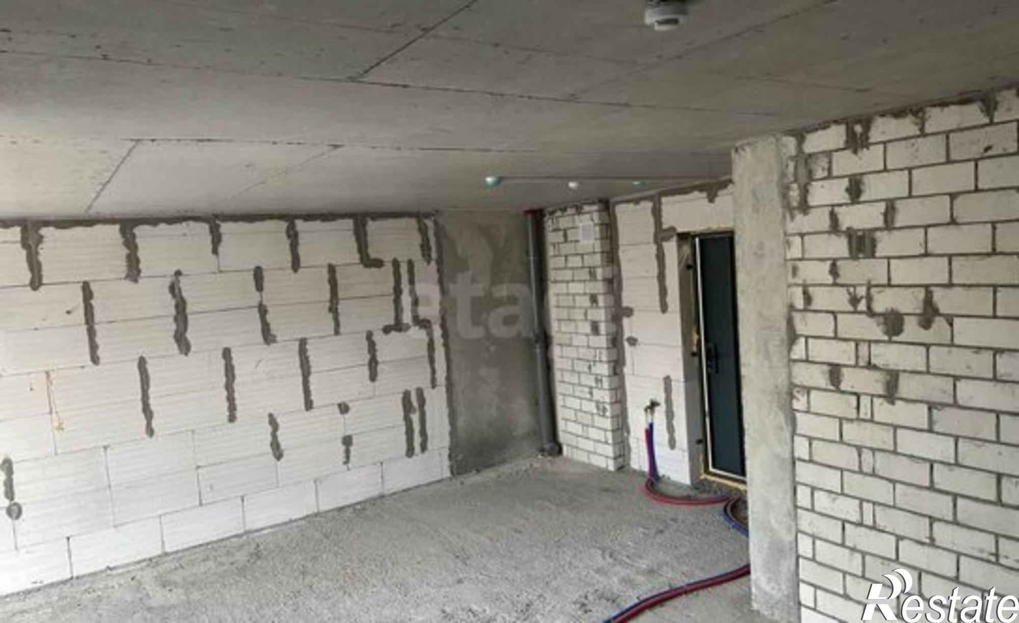 Купить квартиру за 5 150 000 рублей на проспект Героев Отечества, 3