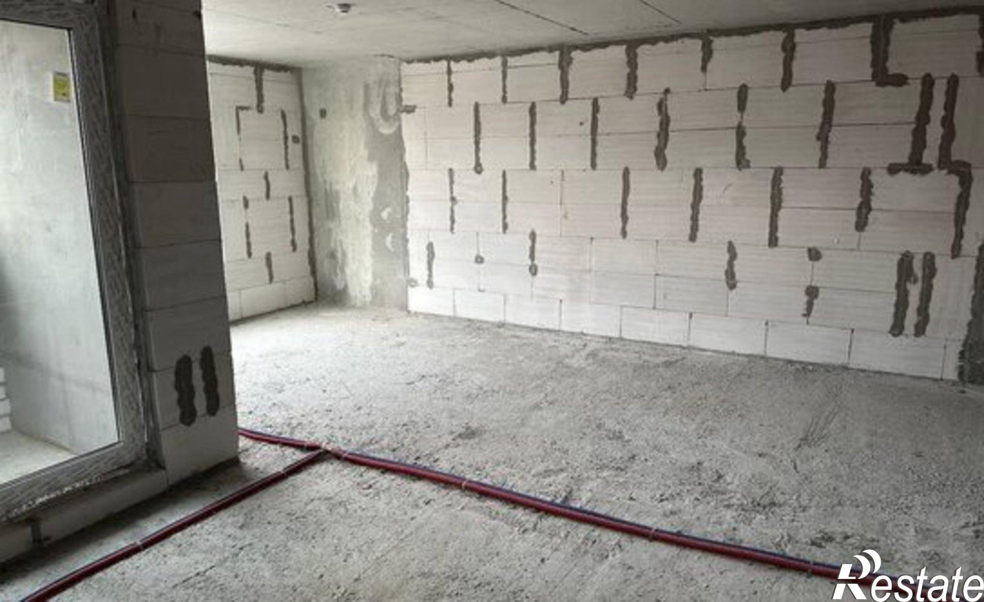 Купить квартиру за 5 150 000 рублей на проспект Героев Отечества, 3