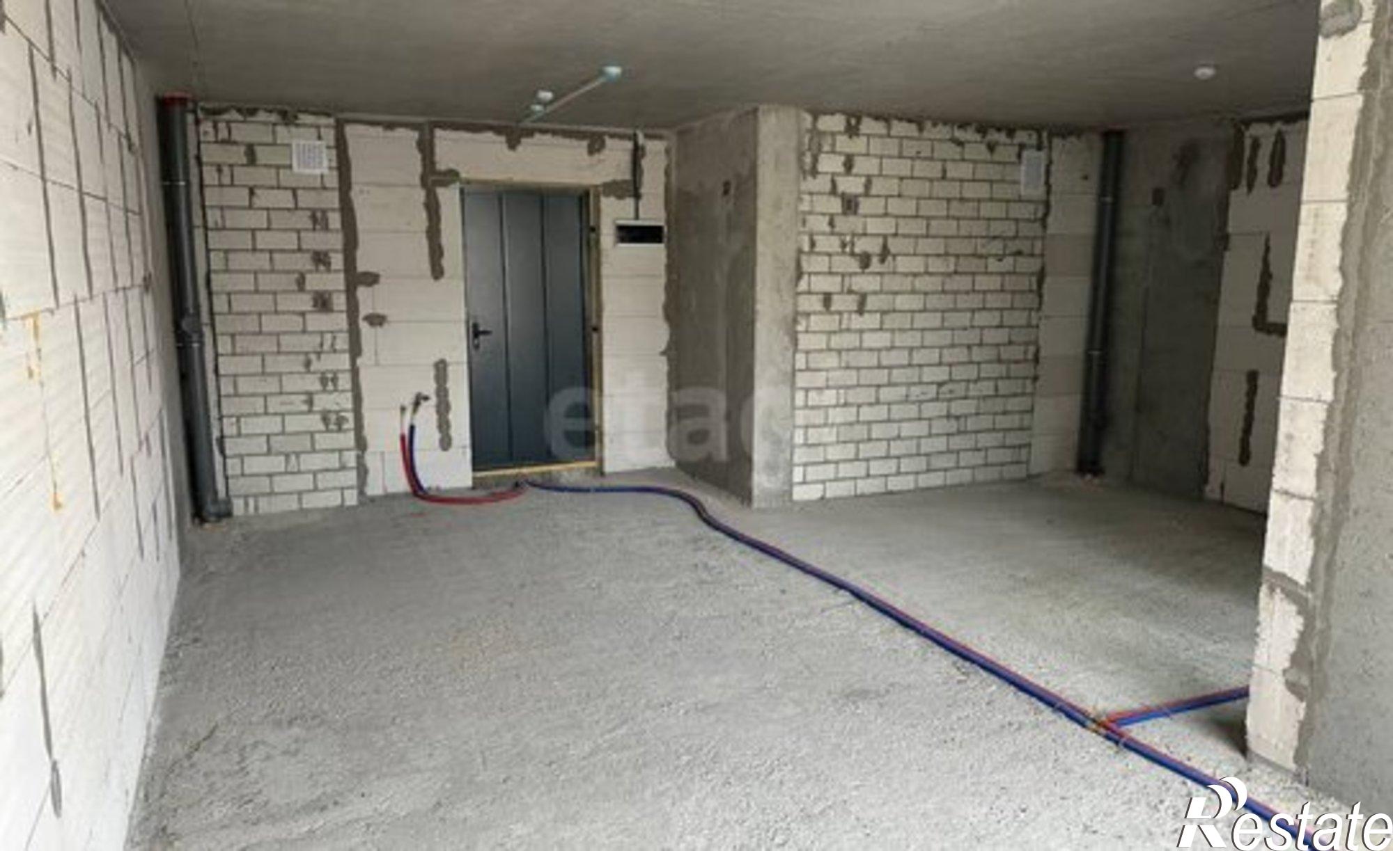 Купить квартиру за 5 150 000 рублей на проспект Героев Отечества, 3