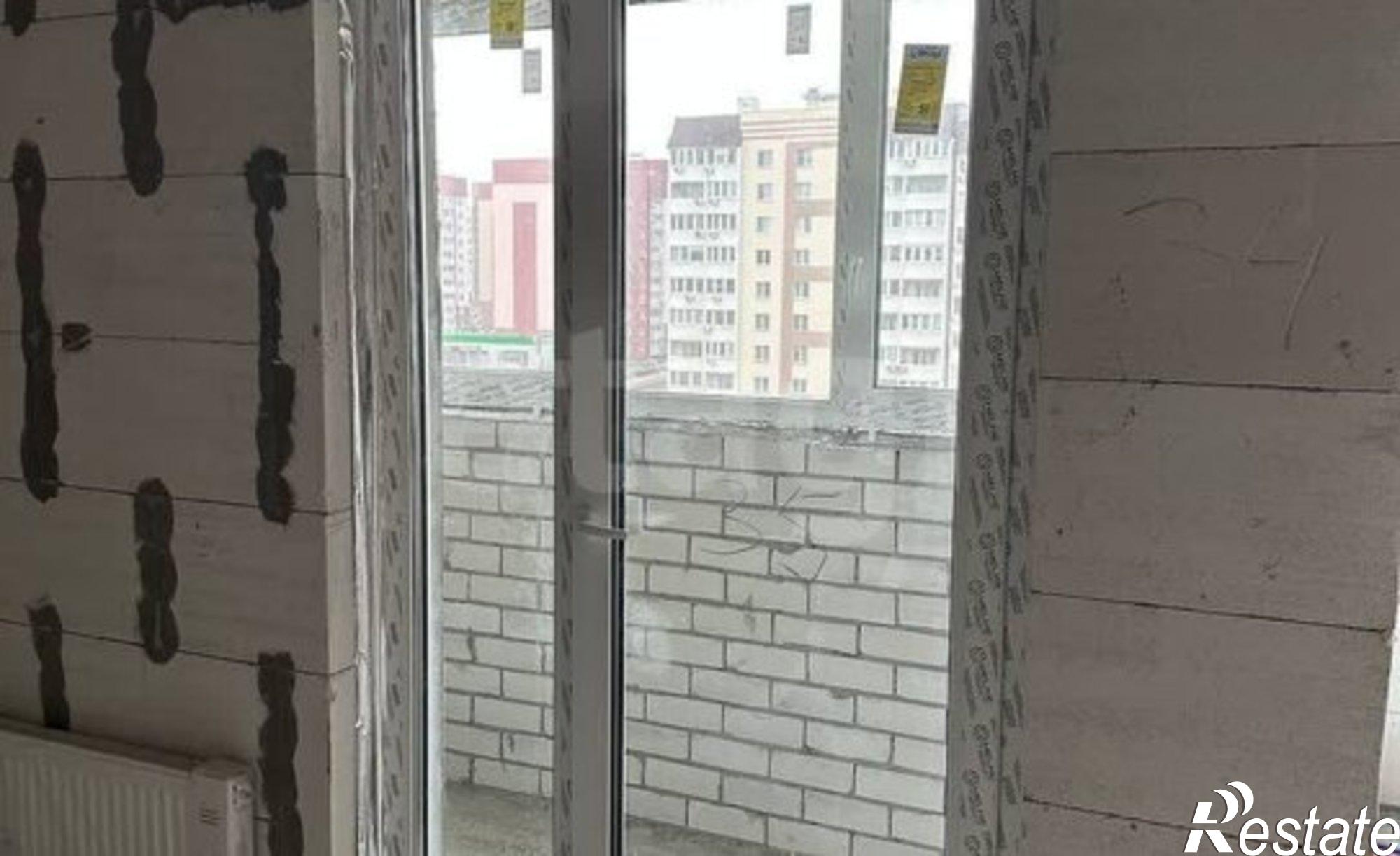 Купить квартиру за 5 150 000 рублей на проспект Героев Отечества, 3