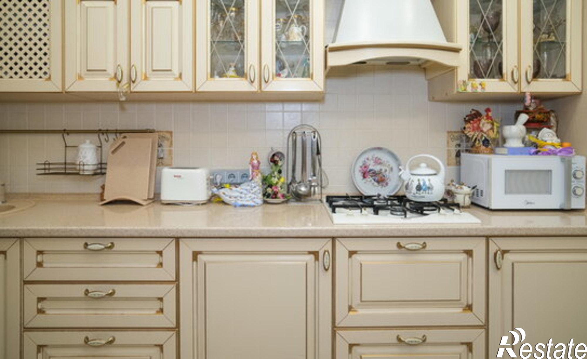 Купить квартиру за 11 500 рублей на улица Орджоникидзе, 13/2