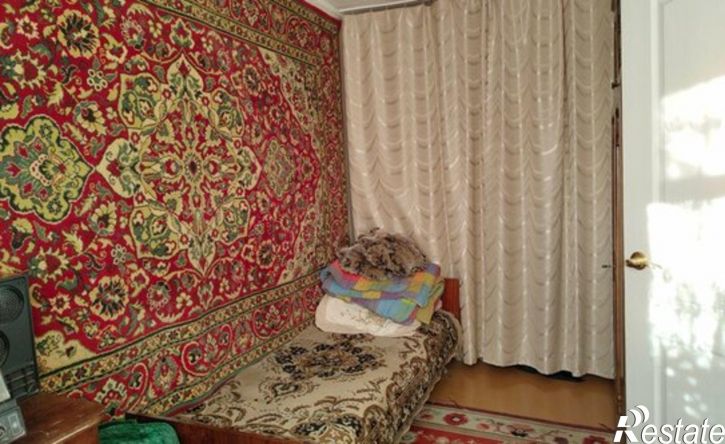 3-комн квартира Высокая улица, 3,  д. 3