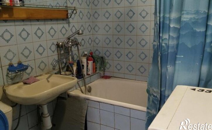 3-комн квартира Высокая улица, 3,  д. 3