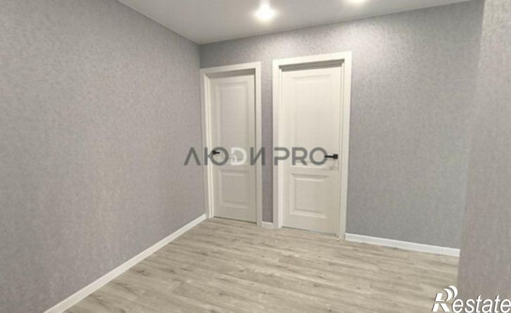 2-комн квартира улица имени Пугачёва Е.И., 169,  д. 169