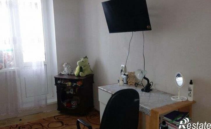 2-комн квартира 1-я Пионерская улица, 69/75,  д. 69/75