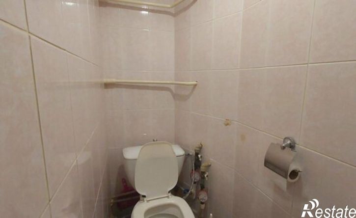 2-комн квартира 1-я Пионерская улица, 69/75,  д. 69/75