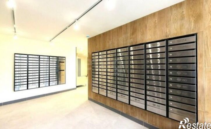 1-комн квартира проспект Героев Отечества, 3,  д. 3