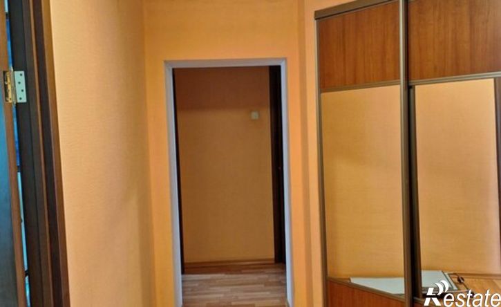 4-комн квартира ул Соколовая, 18/40,  д. 18/40