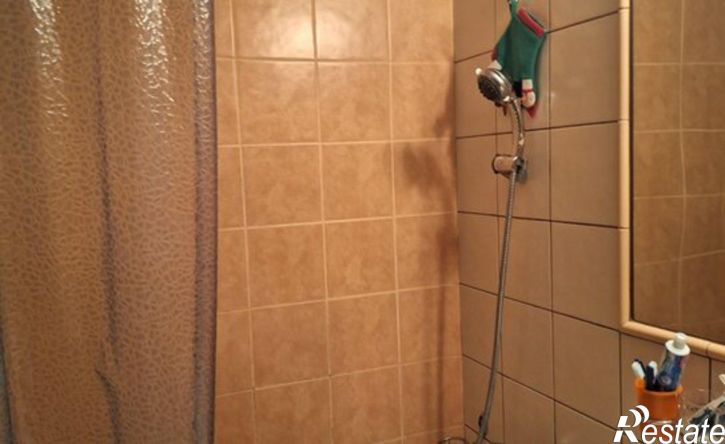 4-комн квартира ул Соколовая, 18/40,  д. 18/40