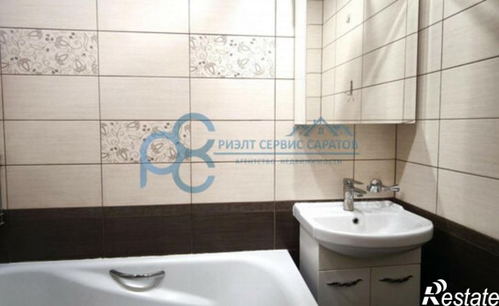 3-комн квартира ул Огородная, 149,  д. 149