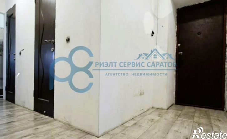 3-комн квартира ул Огородная, 149,  д. 149