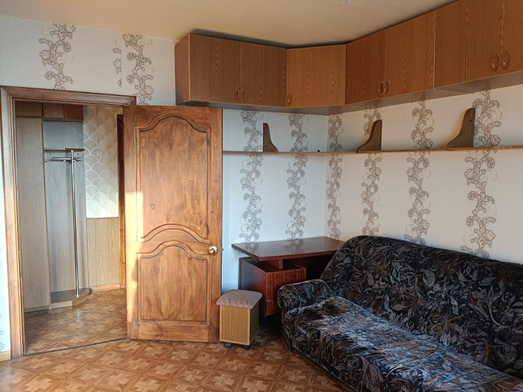 Купить квартиру за 3 650 000 рублей на Московская улица