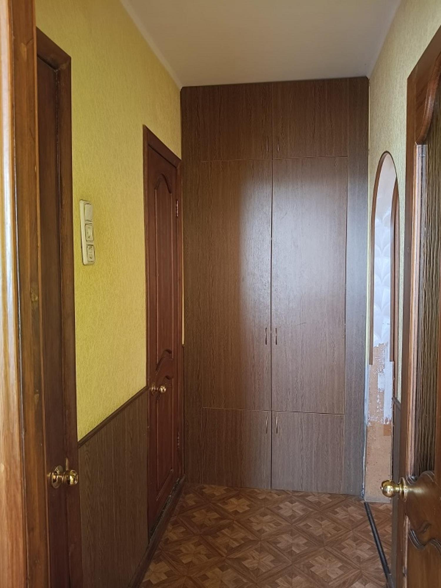 Купить квартиру за 3 650 000 рублей на Московская улица