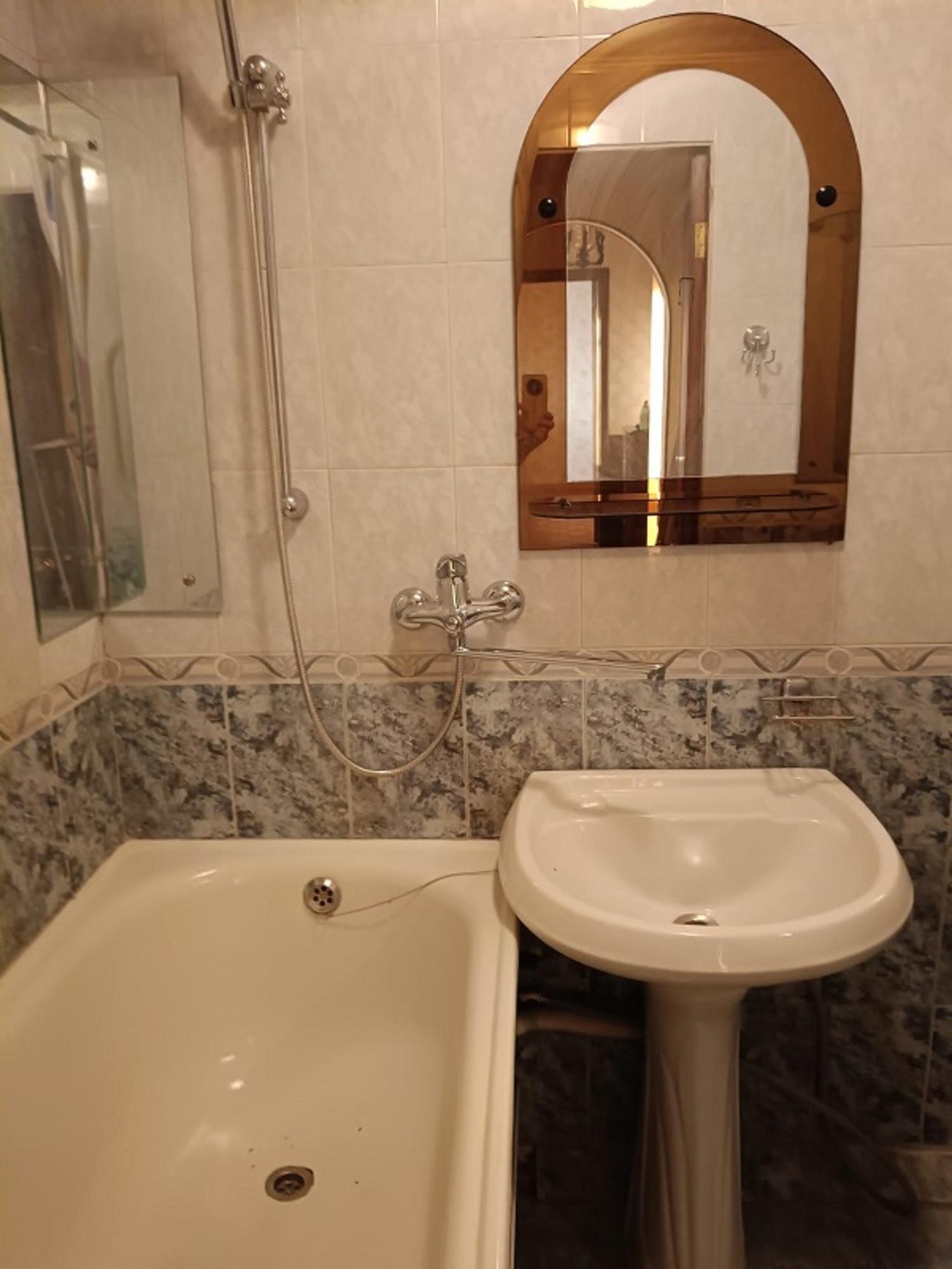 Купить квартиру за 3 650 000 рублей на Московская улица