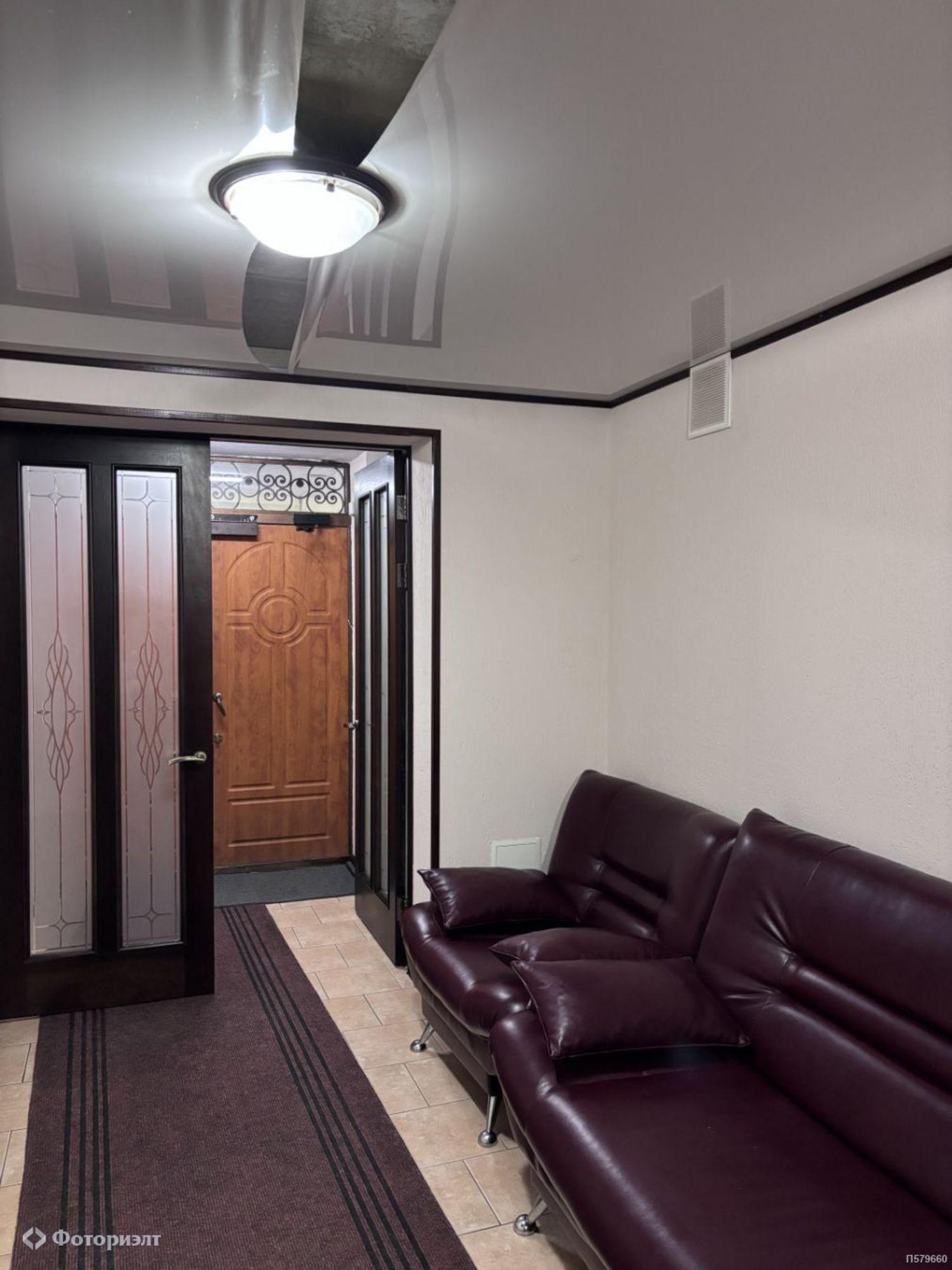 Купить офис, помещение под офис за 22 000 000 рублей на Чернышевского Н.Г. ул, 92а