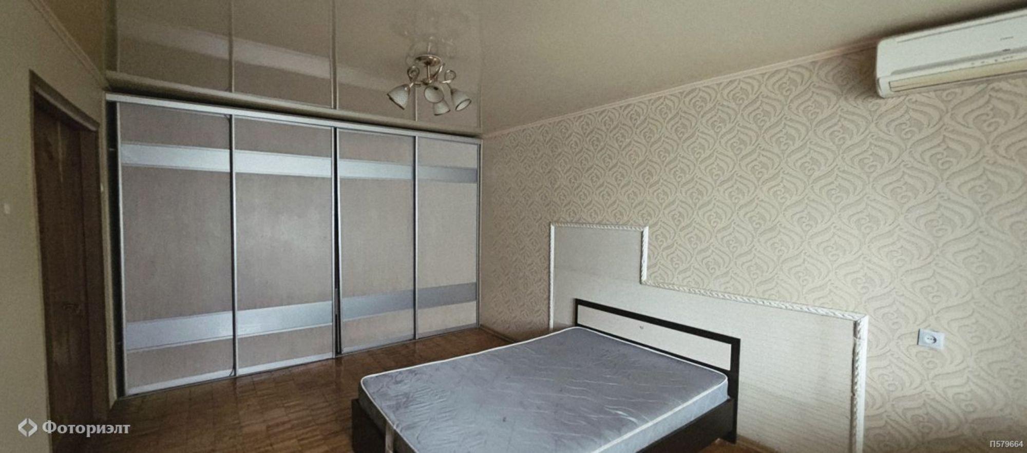 Купить квартиру за 6 000 000 рублей на Чернышевского Н.Г. ул, 223/231