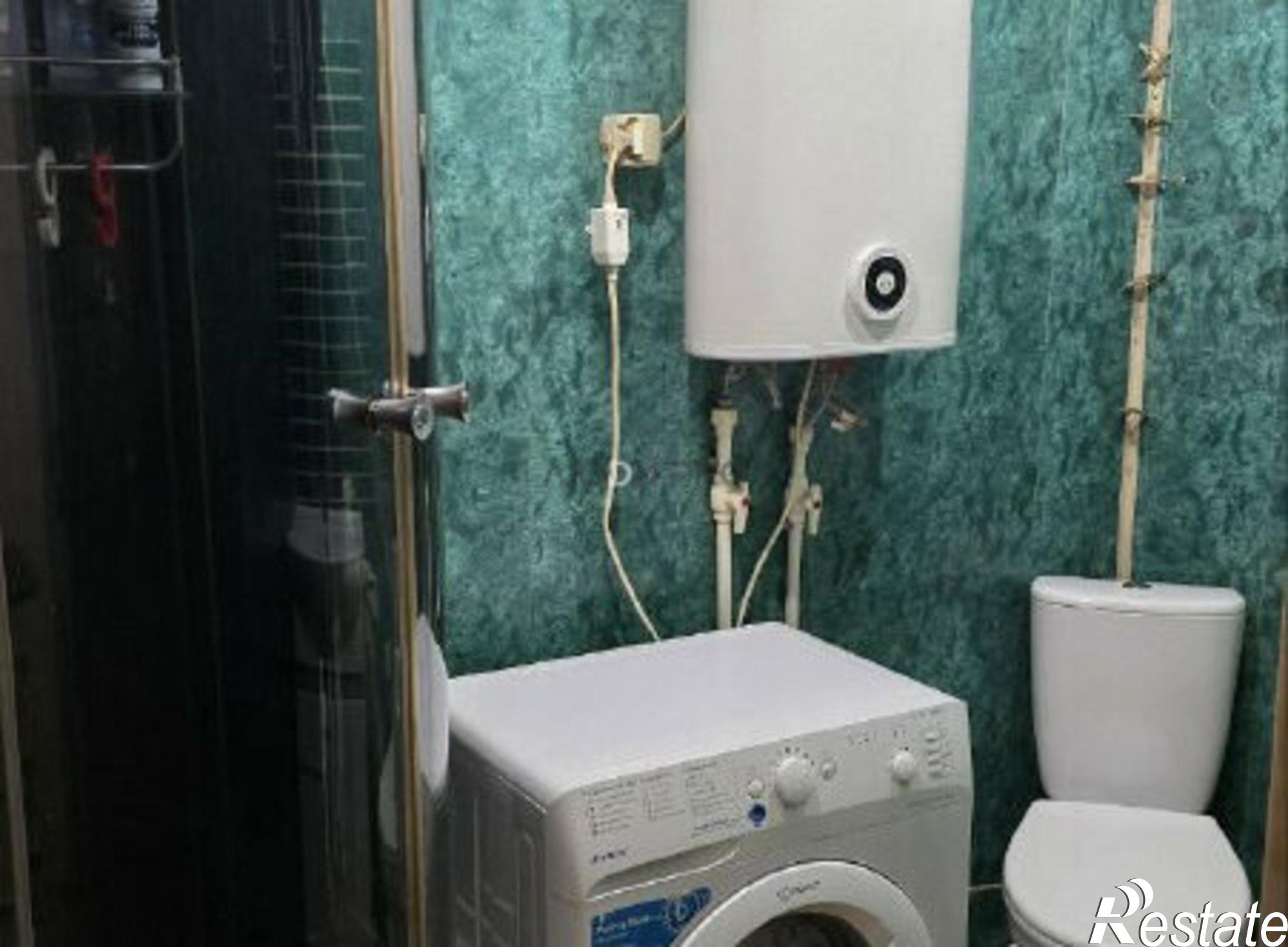 Купить квартиру за 2 990 000 рублей на ул им Гоголя Н.В., 54