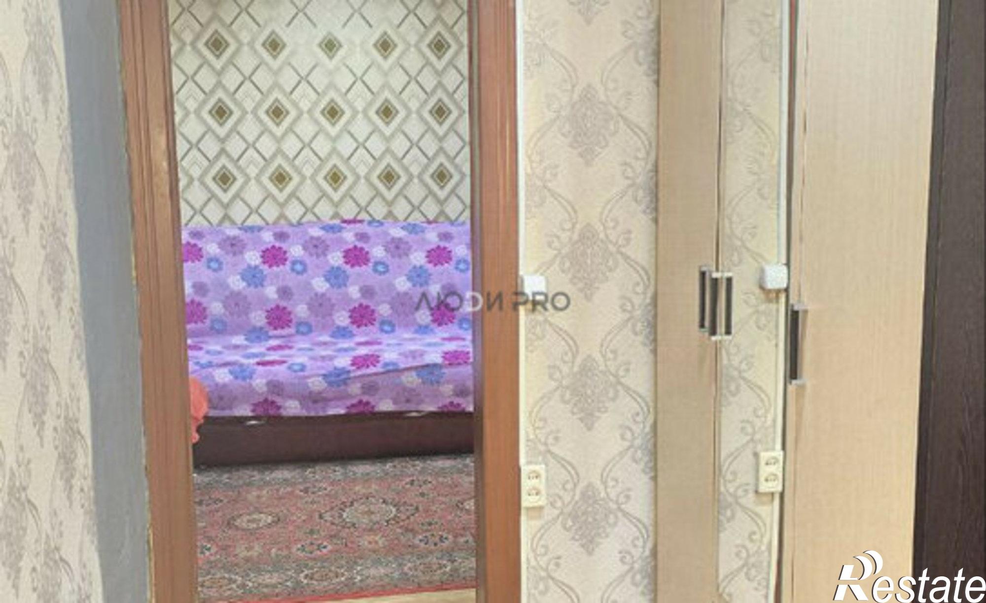 Купить квартиру за 2 990 000 рублей на ул им Гоголя Н.В., 54