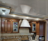 3-комн, 76 кв м, этаж 3/10 Московская улица