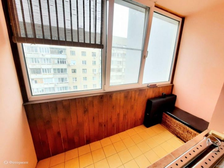 3-комн квартира Братьев Никитиных ул, 6