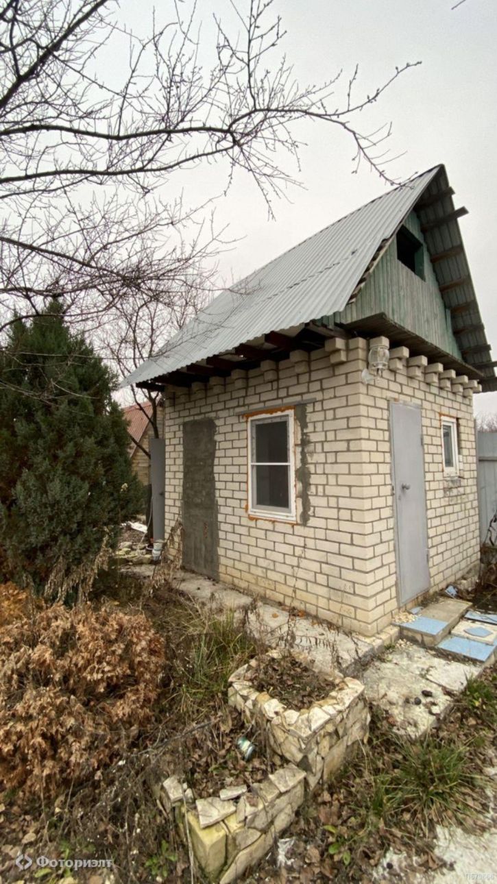 Коттедж/дом , 178