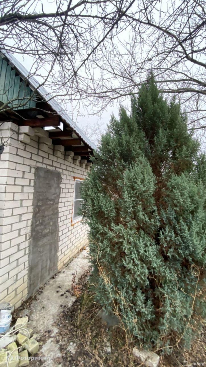 Коттедж/дом , 178