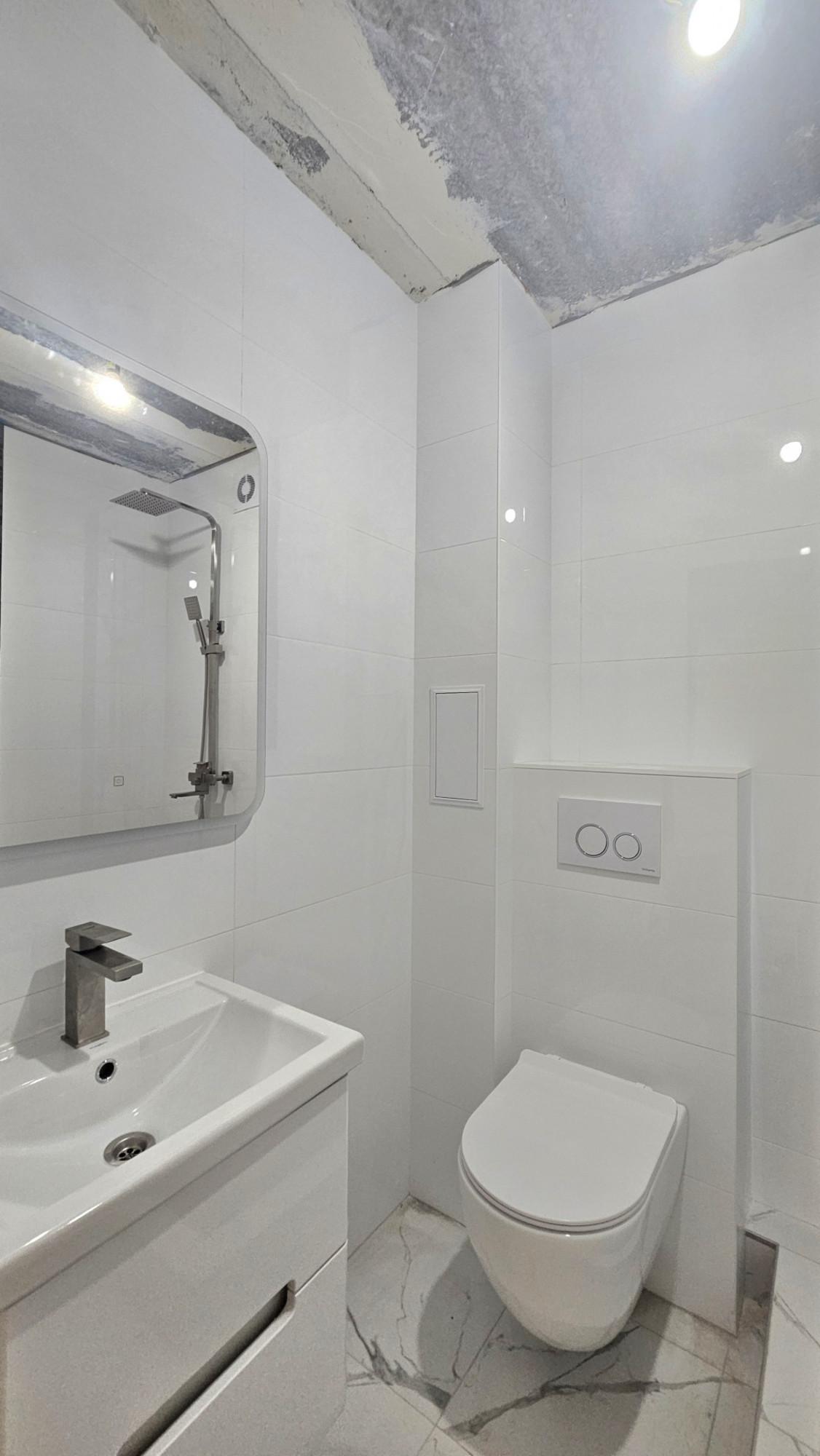 Купить квартиру за 5 200 000 рублей на им Виктора Аржаного ул., 3А