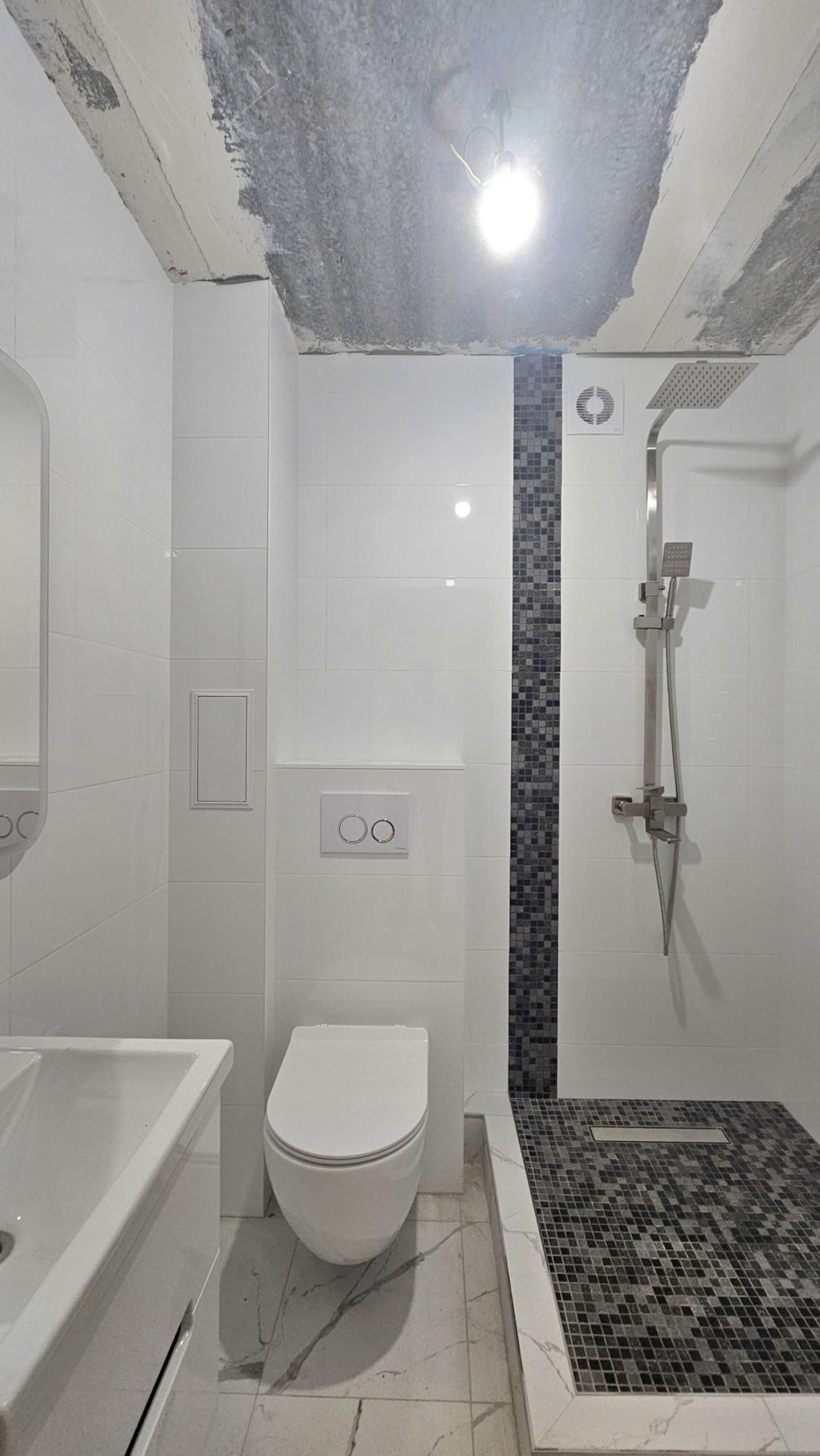 Купить квартиру за 5 200 000 рублей на им Виктора Аржаного ул., 3А