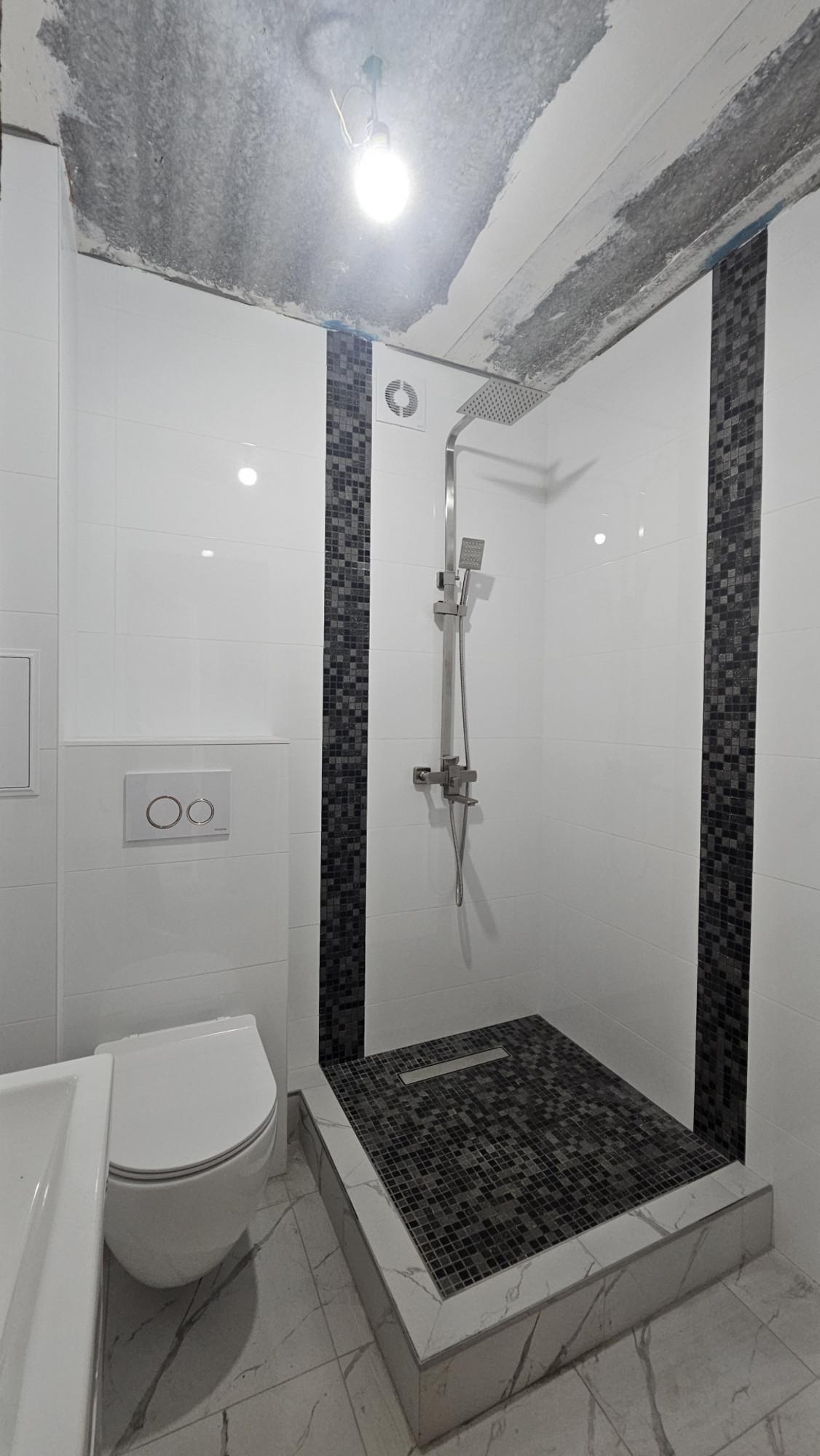 Купить квартиру за 5 200 000 рублей на им Виктора Аржаного ул., 3А